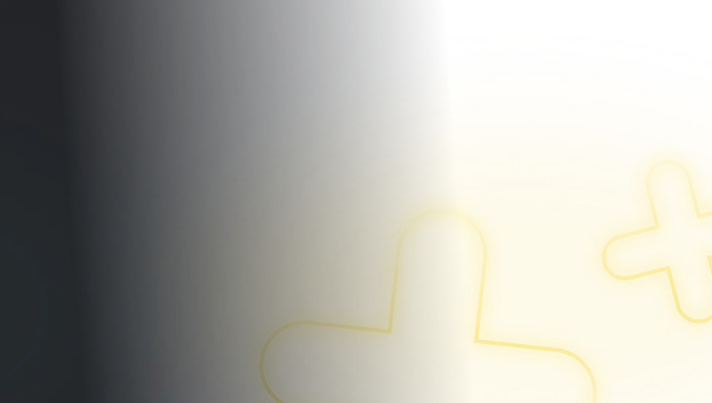 Error State